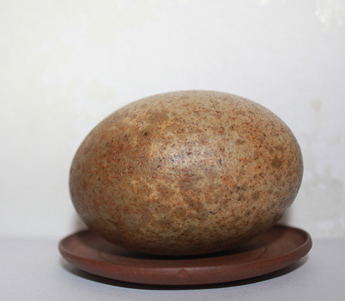 奇石有多少,全国所有奇石宴