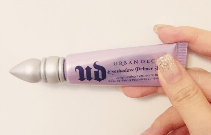 初学化妆者需要哪些工具和化妆品,初学化妆的小仙女一定要注意这些