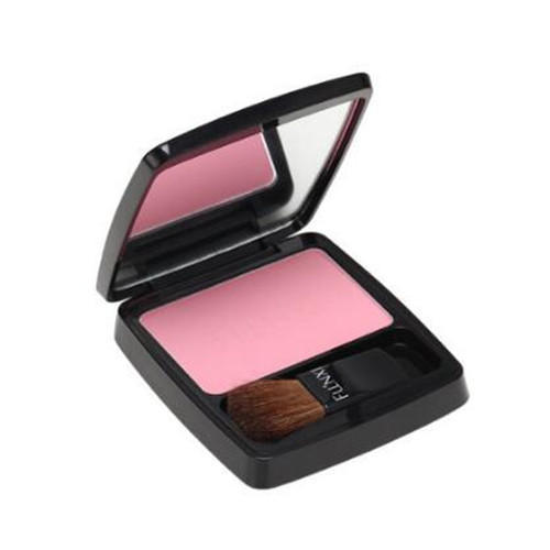 初学化妆者需要哪些工具和化妆品,初学化妆的小仙女一定要注意这些