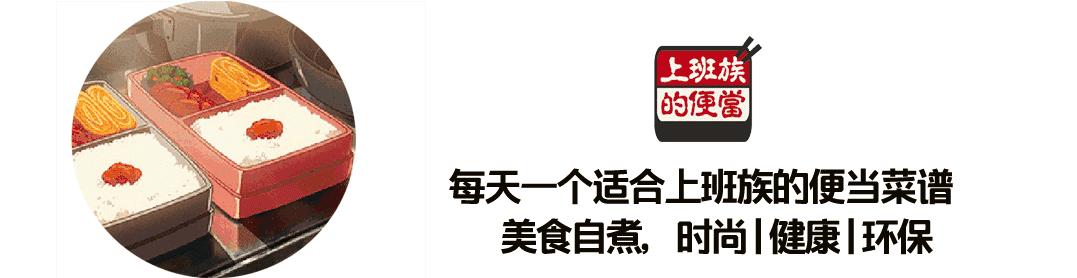 生抽老抽酱油蚝油的区别,老抽生抽耗油陈醋料酒酱油鸡精