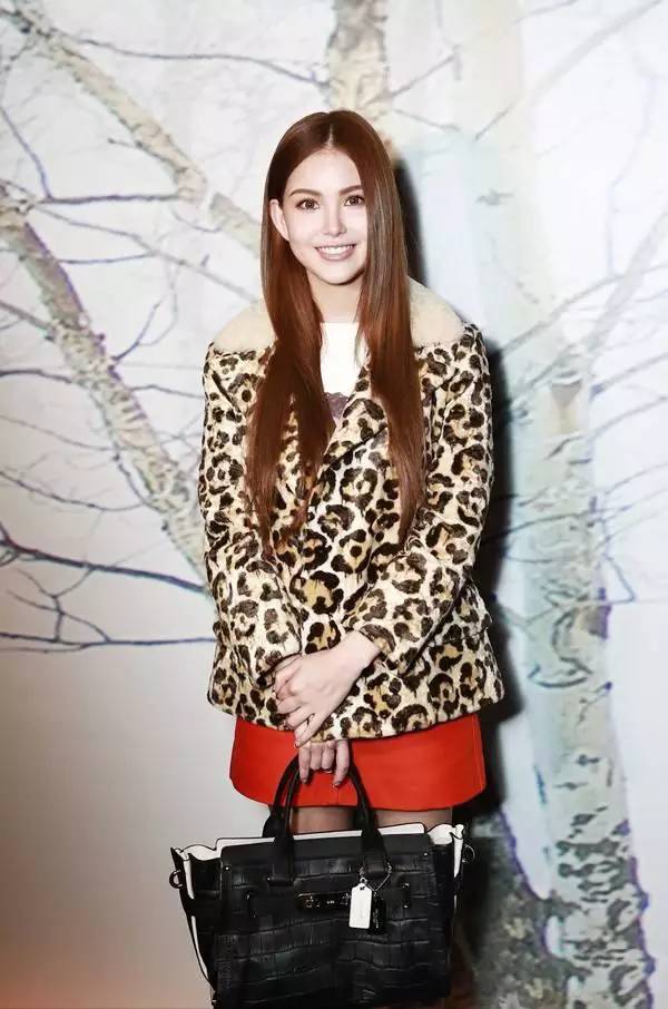 纽约海外代购coach,美国纽约买coach