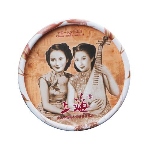 经过岁月的沉淀才会逐渐清晰起来,经过岁月的磨练沉淀依旧有少年感