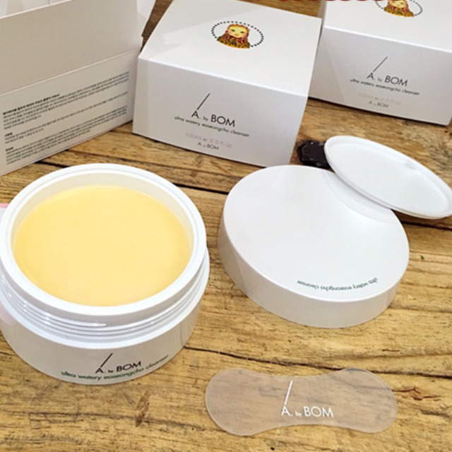 毛孔粗大闭口痘痘粉刺怎么护肤,粉刺闭口的护肤知识