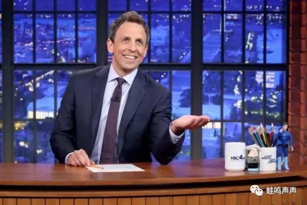 imdb评分最高的10部美剧,10部顶级美剧推荐奈飞