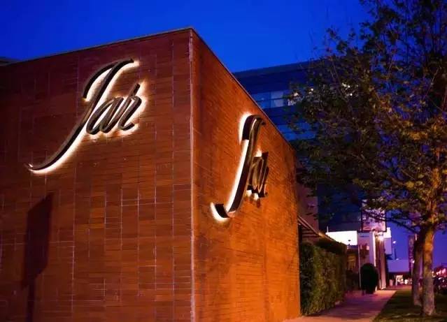 原来最甜蜜的事，是在广州寻找我们的LaLaLand