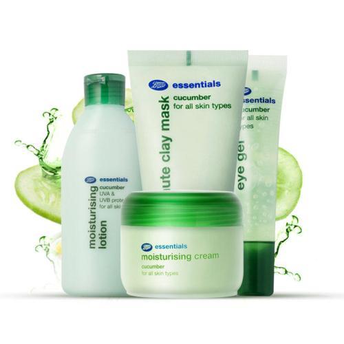 英国值得买的牌子,英国有哪些值得买的护肤品化妆品