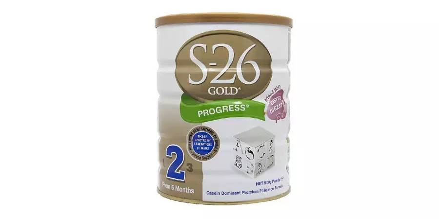 国际妈妈买奶粉可靠吗,你真的买对奶粉了么