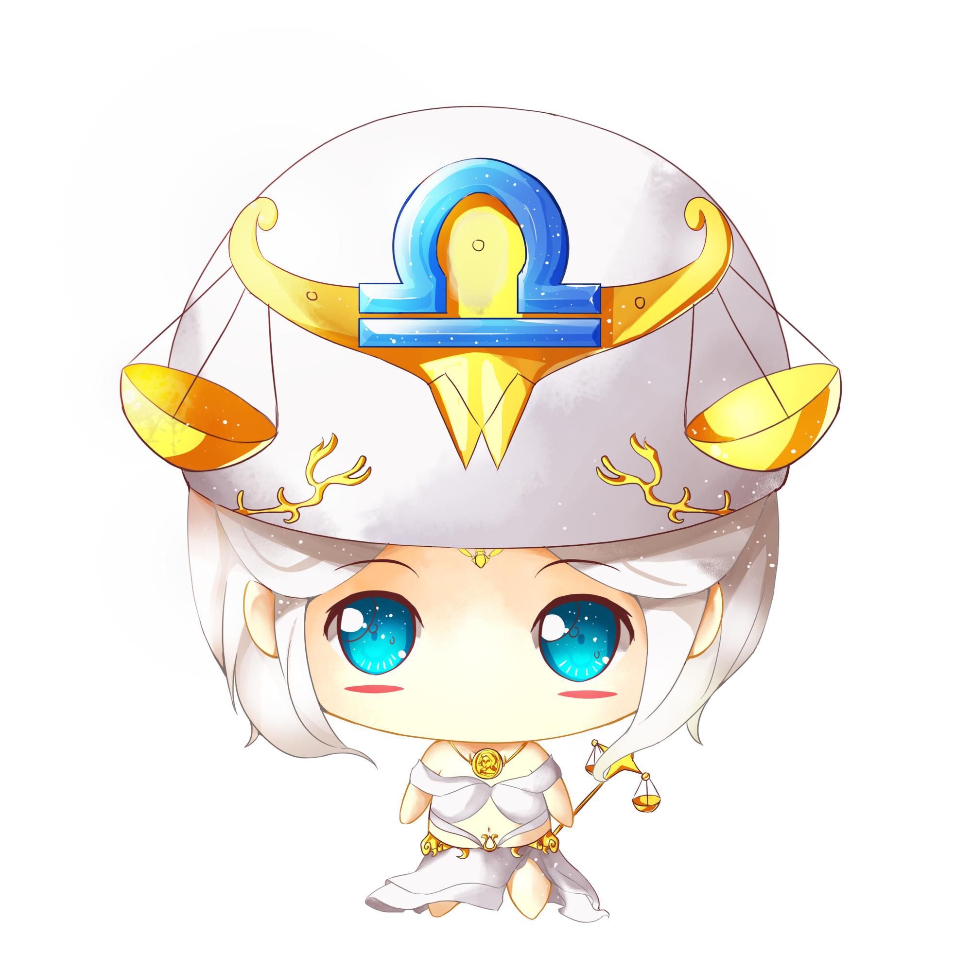 雅典娜星座之城,雅典娜12星座女朋友