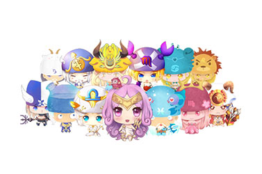 雅典娜星座之城,雅典娜12星座女朋友