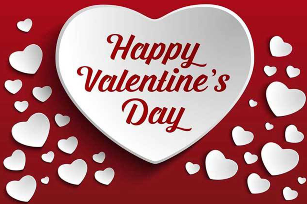 罗曼蒂克足球,罗曼蒂克西班牙