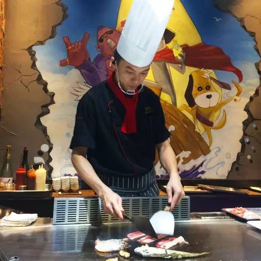 厦门排名第一的烧烤排行榜,厦门顶级烧烤排行榜