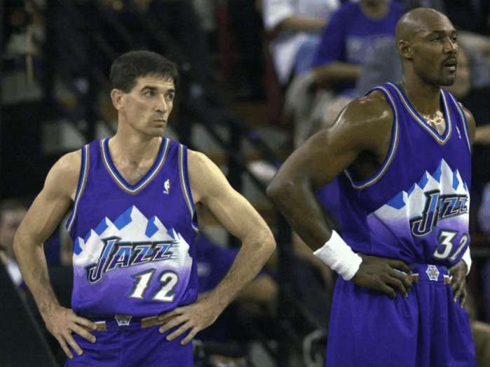 球队最有特点球衣,各球队球衣更改史