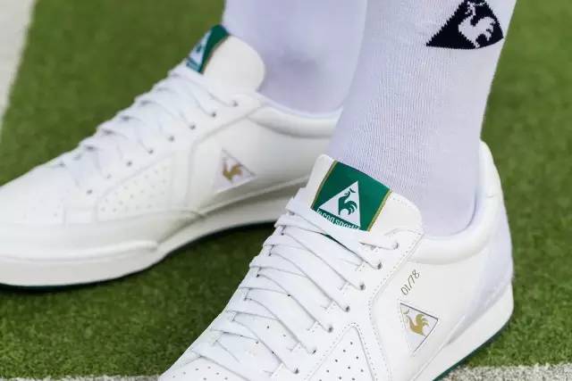 法国公鸡与法国鳄鱼哪个档次高,法国公鸡属于哪种档次