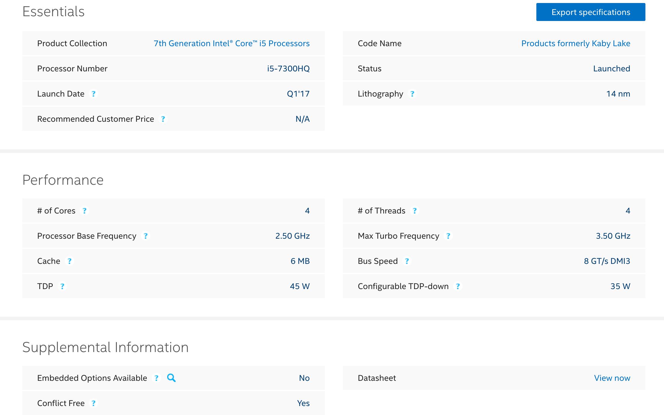 惠普暗影精灵iii代pro,惠普暗影精灵7个大游戏测试