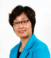 许静：房颤治疗策略选择—目前的观点