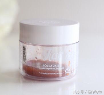 国货涂抹式面膜测评,进口海藻面膜测评