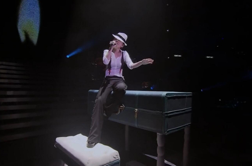 邓紫棋铁肺歌曲完整版,铁肺女神邓紫棋5首经典流行歌曲