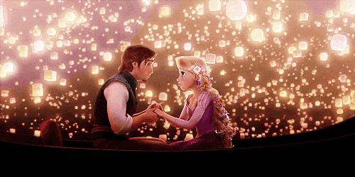 适合新手的入门平价彩妆分享,新手小白必看平价彩妆安利