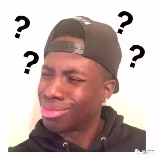 心怀善心的人运气都不会太差,心怀感恩的人运气都不会太差