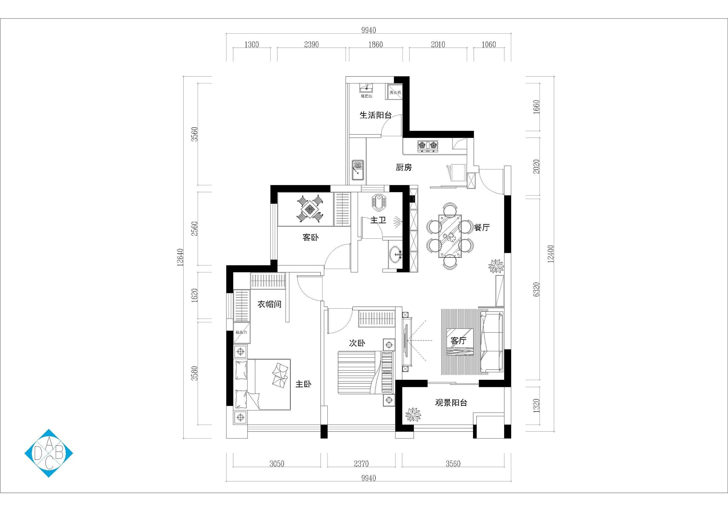装修选材料详细攻略,自己装修攻略详细讲解