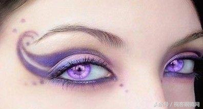 常见的戴眼镜的误区及镜片的选择,关于如何佩戴镜片的说明