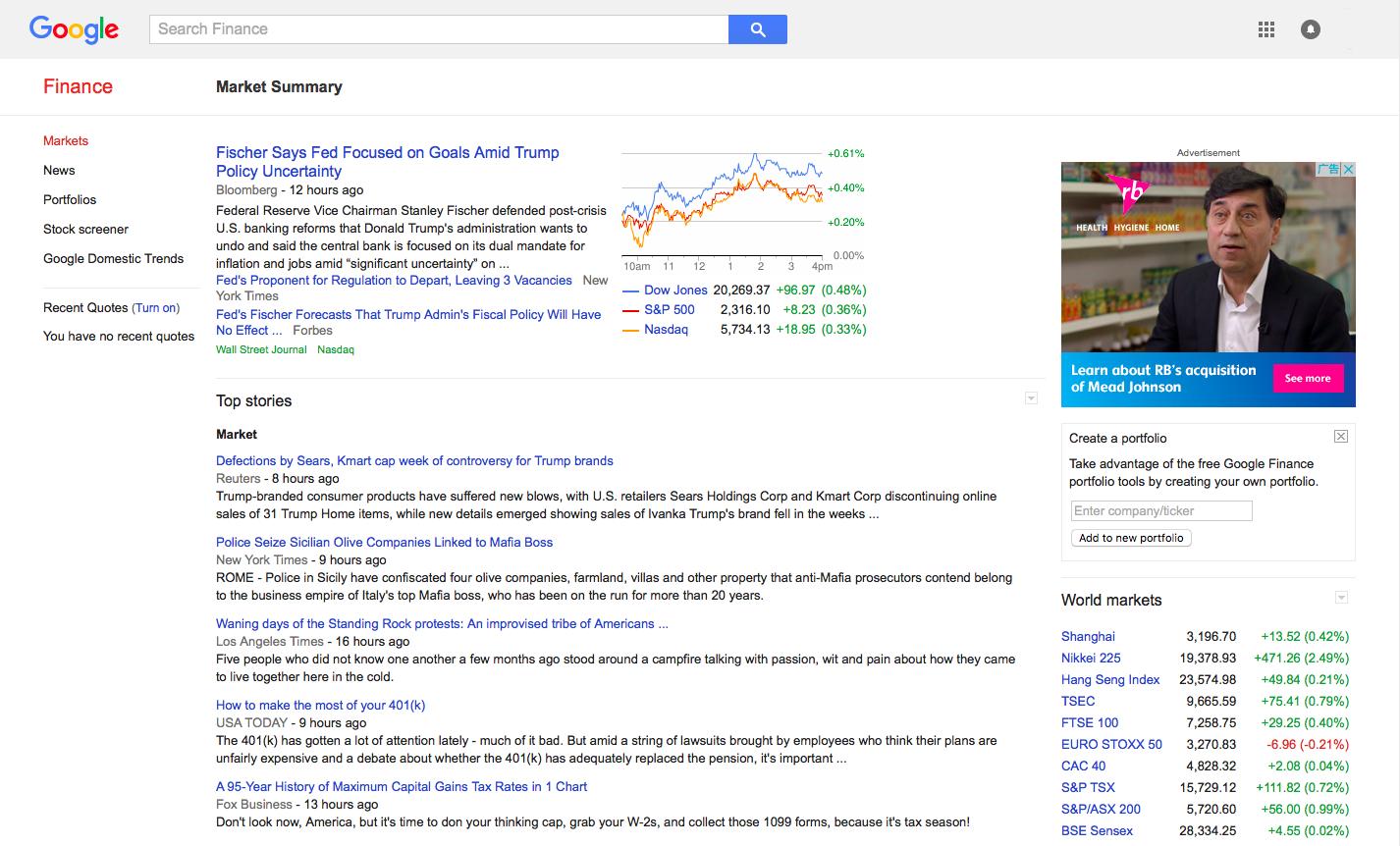 掌握数据分析带来的好处,简单好操作的数据分析工具