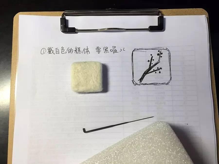 看电视剧可以干点啥,看电视剧可以干点什么