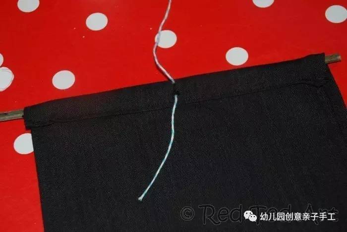 彩泥儿童简单手工轮船,幼儿园纸皮海盗船手工