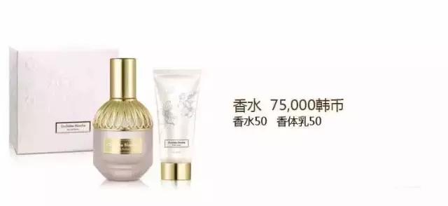 whoo补水抗皱企划版开箱,whoo美白企划三件套