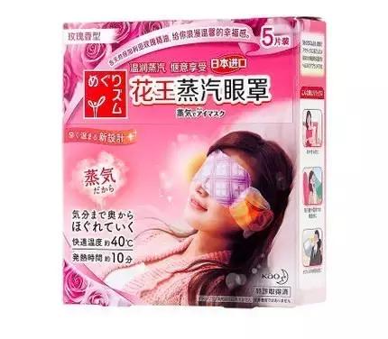 玫瑰控｜想把所有护肤日用品都换成玫瑰香味的，宛若走在*瑰园玫**中