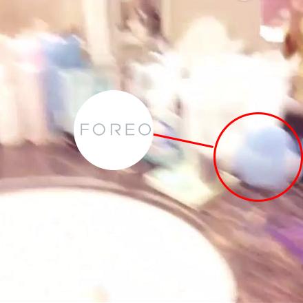 平价好物化妆品全套,王菲的平价护肤品