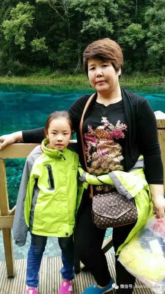 养了20年的多肉植物,老肉友多肉植物