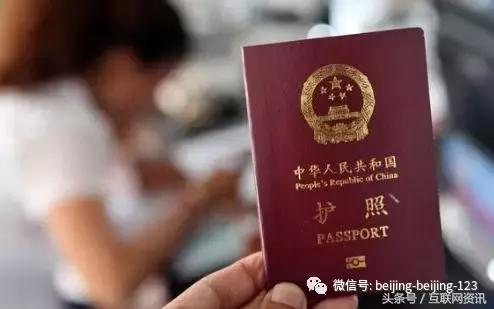 老年社保卡去哪补办,老年社保卡密码忘了怎么办理