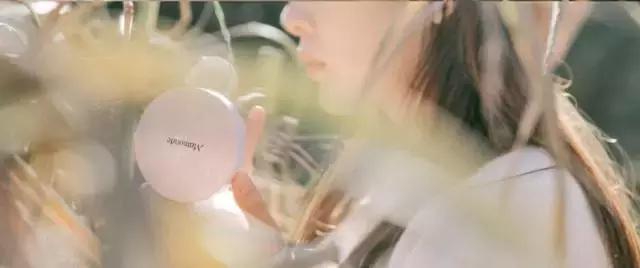 nars在哪买才是正品,nars好用单品