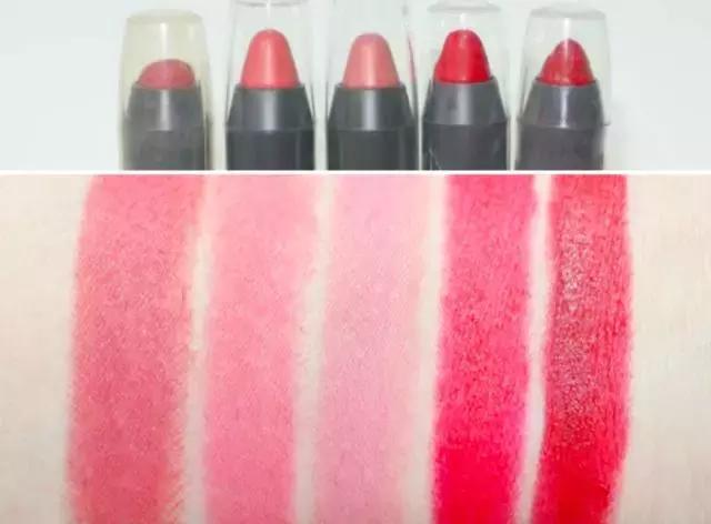 nars在哪买才是正品,nars好用单品