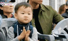 K-MEDIA万话筒｜韩*歌国**谣界2月混战硝烟弥漫！