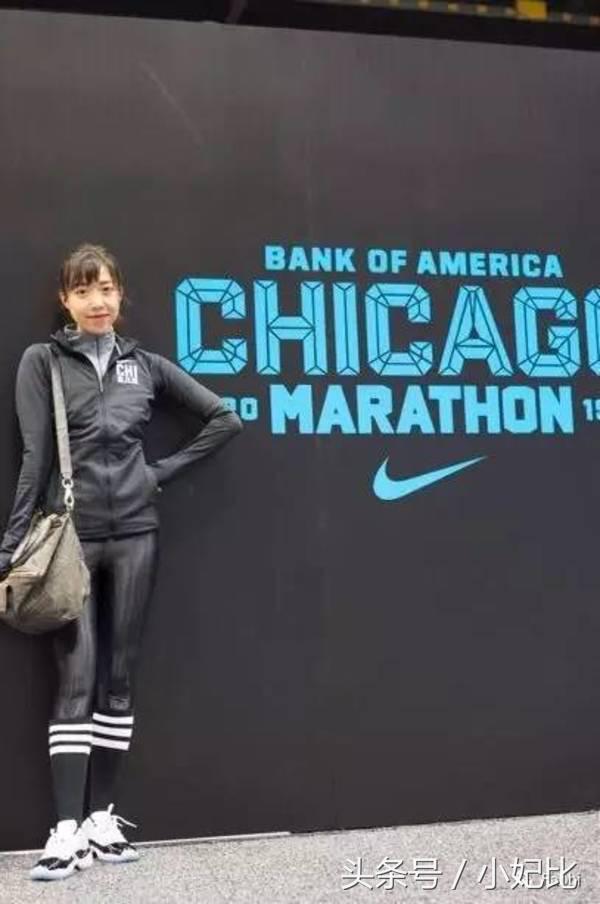 去德国买衣服攻略 (德国买衣服去哪里最便宜)