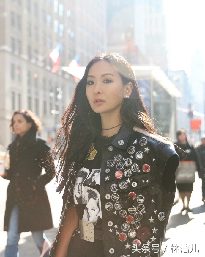 吃了防腐剂,吃了防腐剂后怎么样