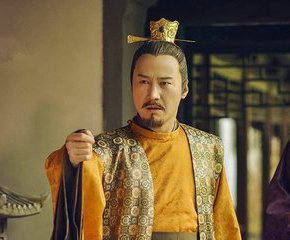 历史上唯一为兄弟报仇的皇帝,历史上最信任的皇帝是谁