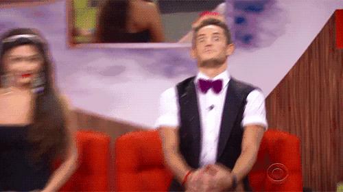 愿你找到可以温暖你的人,愿你找到一个你爱到骨子里的人