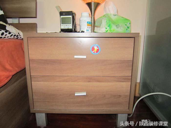 旧屋改造创意家居,小卧室改造温馨小屋