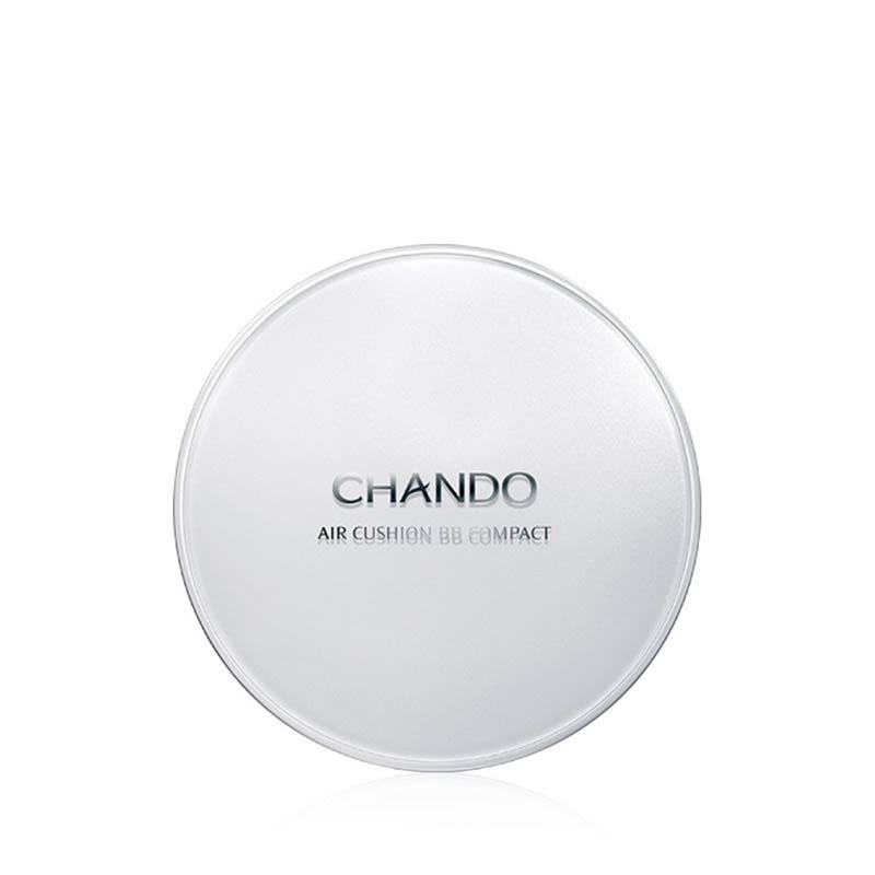 用气垫bb后还用蜜粉吗,用气垫bb霜好吗