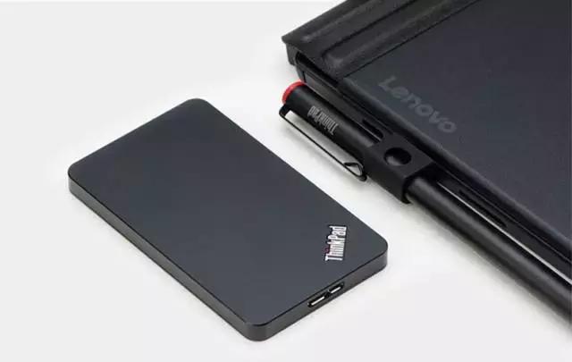 什么样移动硬盘最好用啊,移动硬盘大的好小的好