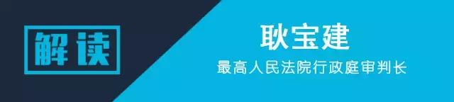 普通中等专业学校学籍管理规定,普通高校学生管理规定
