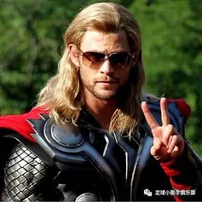 五分钟看懂曼联,一分钟看懂欧洲足球联赛