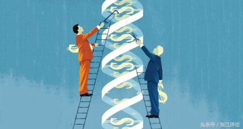 基因治疗,基因治疗神经性疾病