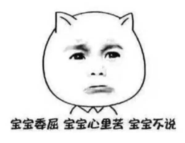 把15公斤行李穿上身!澳洲创意公司发明省钱“登机外套”