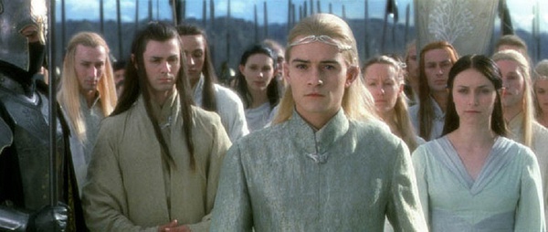 影单推荐电影大全,影单推荐