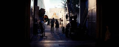 知道《爱乐之城》这89个梗，你就能了解大半个歌舞片史