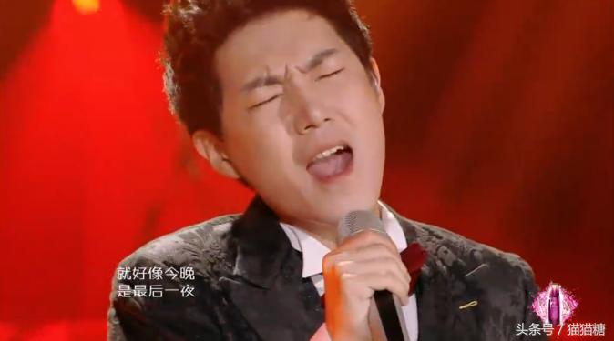 赵雷最近唱什么,赵雷歌手踢馆全过程完整版